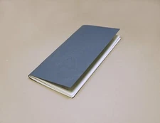 Automobile Maintenance Log