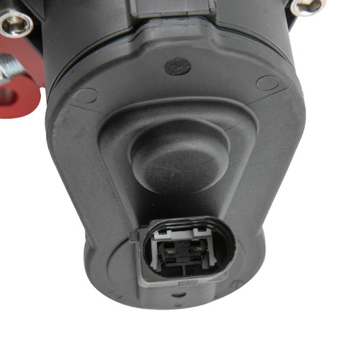 Hinten Links Bremssattel Elektrisches Parken für VW Passat 3C 1.9 TDI 3C0615403B - Picture 10 of 12