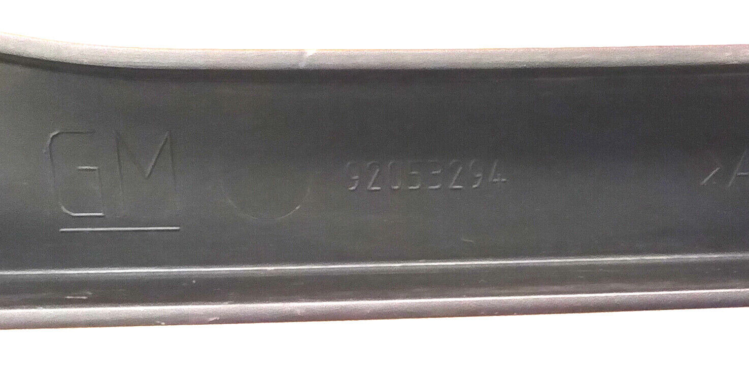 Picture 6 of 6