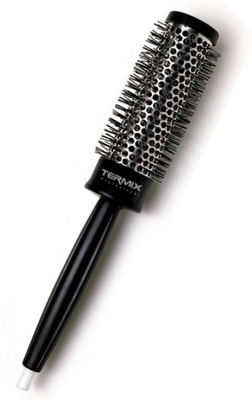 TERMIX HAIR BRUSH PROFESSIONAL 32 MM