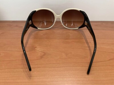 Christian Roth ラウンドサングラス ブラウン【CR14268】 Christian Roth Sunglasses CR14268 Brown [Worn by Hyde] Fashion