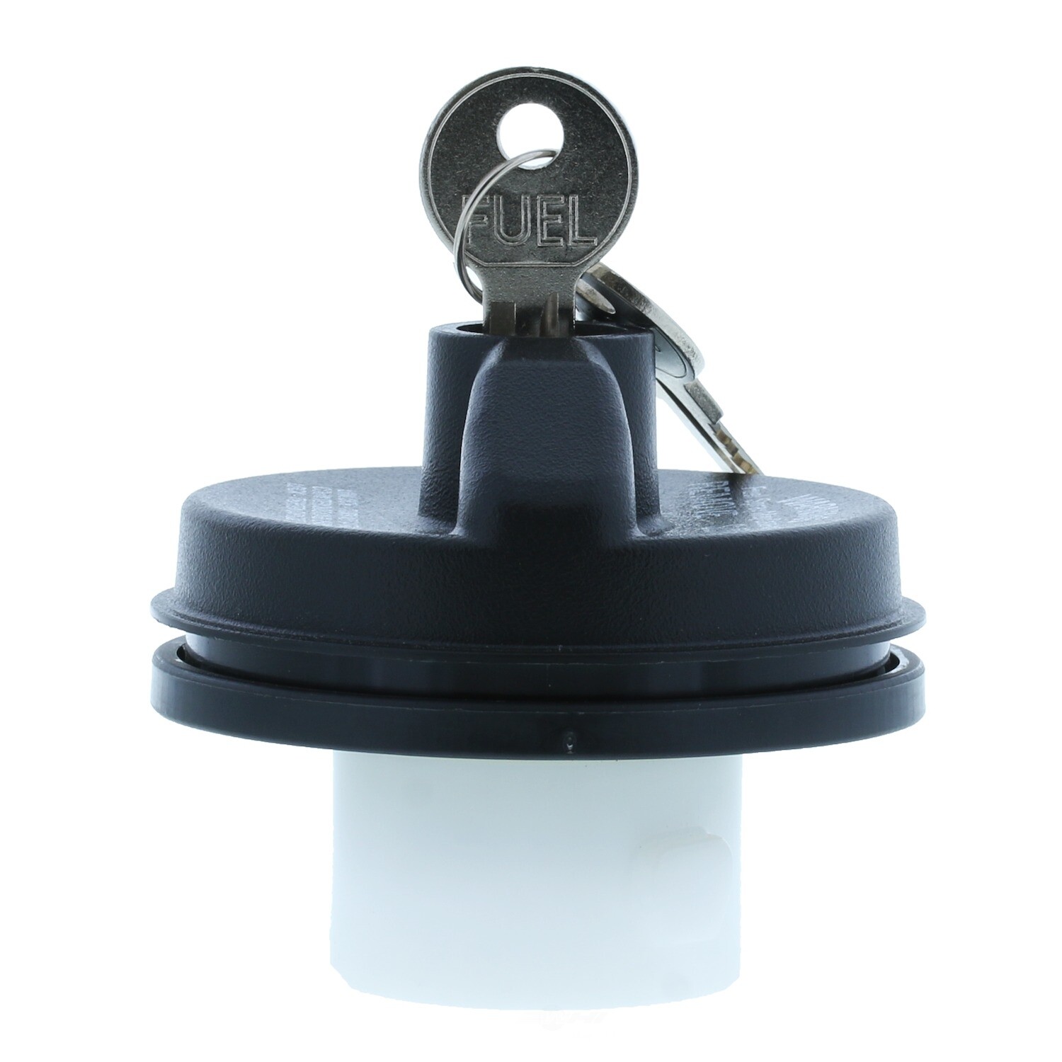 Fuel Tank CapLocking Motorad MGC804 eBay