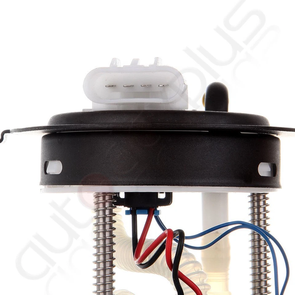 For Chevy Avalanche 1500 GMC Yukon XL 1500 5.3L 02-03 Fuel Pump Assembly E3556M - Image 4 of 4