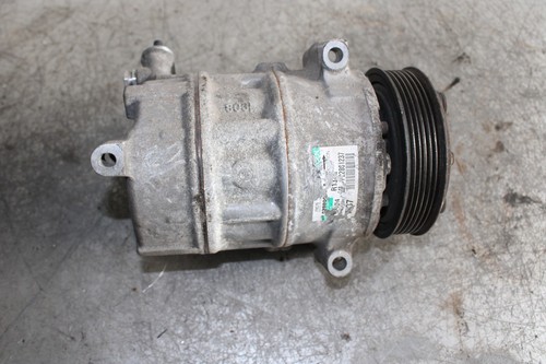 Opel Insignia Klimakompressor P22861237