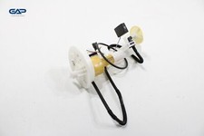 2020 - 2025 SUBARU OUTBACK FUEL GAS TANK PUMP SENDING LEVEL UNIT OEM