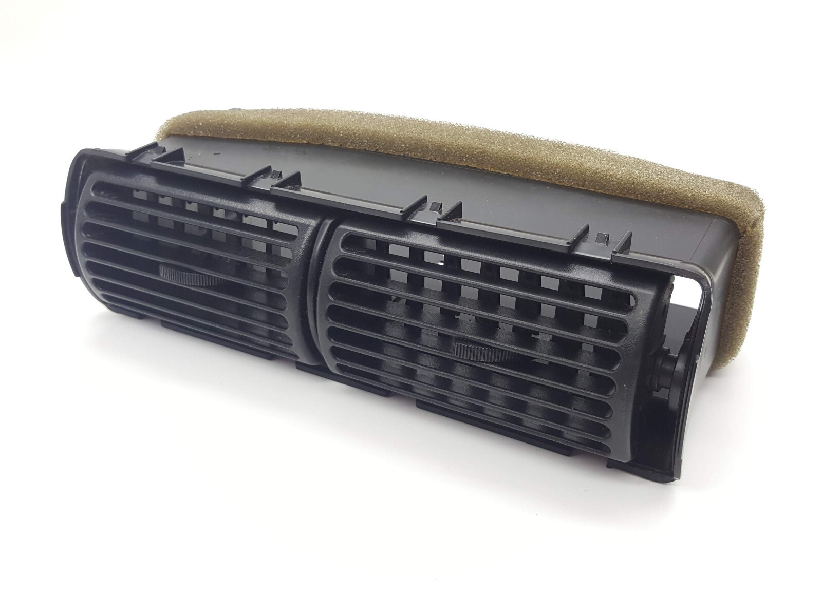 2017-2020 VW Volkswagen Tiguan OEM Heating Cooling Vent Dashboard Vents