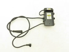 Hytrol EZ Logic 032.501 Conveyor Zone Control Module Reflex Photo-Eye 28" Cable