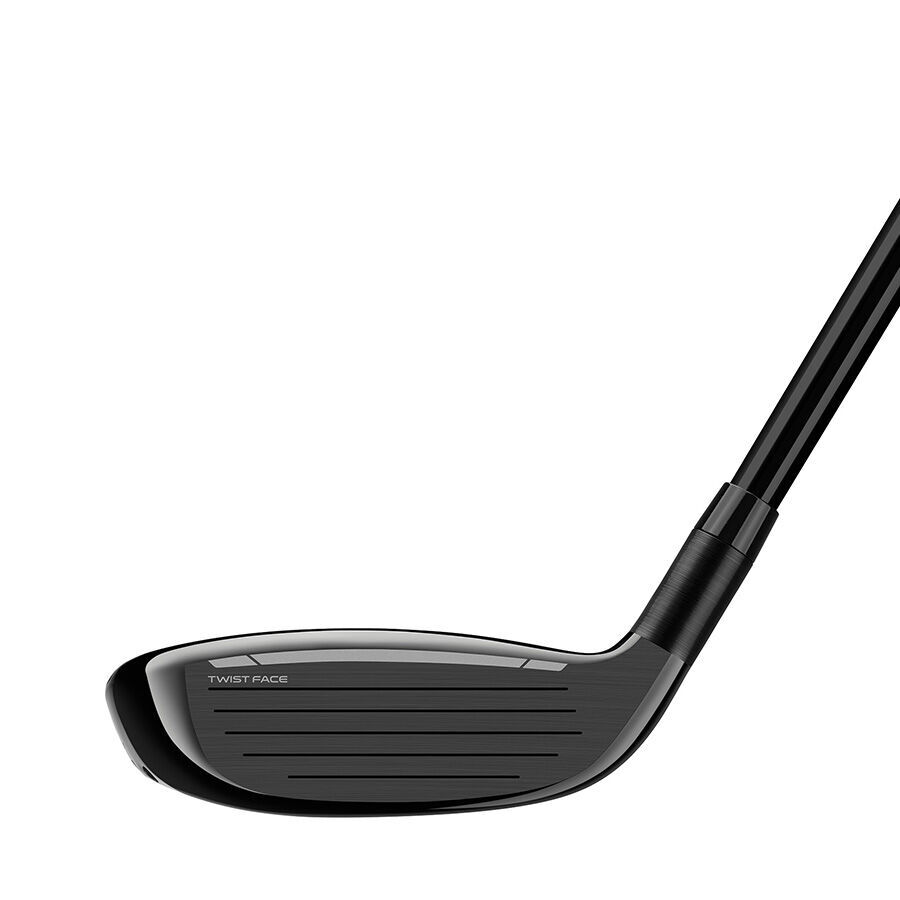 Taylor Made Qi Combo Iron Set 6-PW,AW Fujikura Ventus Blue