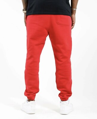Buy Nike Air Jordan Essential Fleece Pants Gym Red DA9820-687 Size Buy Nike Air Jordan Essential Fleece Pants Gym Red DA9820-687 Size
