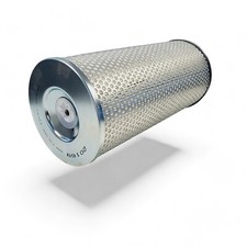 Luftfilter für IHC Traktor 946 1046 955 956 1055 1056 Außenfilter 3146576R1