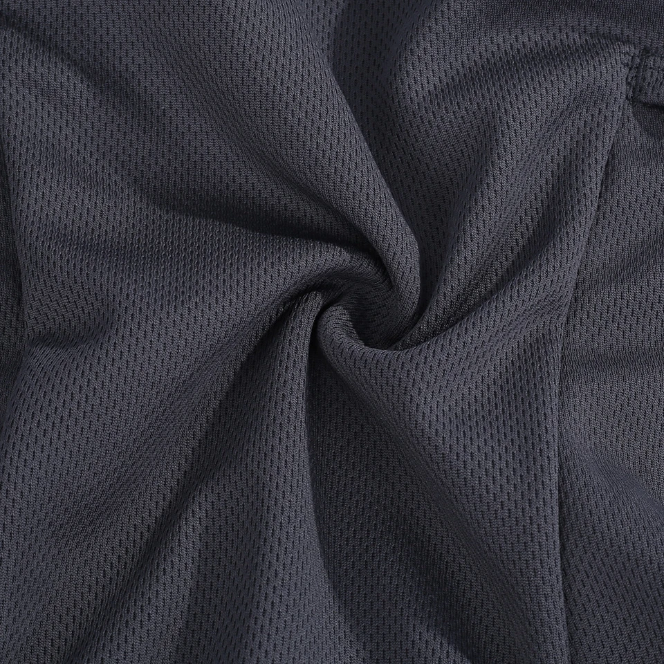 Tactical Balaclava Full Face Mask UV Protection Ski Sun Hood Cover for Men Women - Image 3 of 4