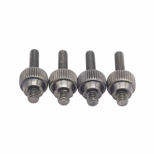 Lot of 4  Screws for LGA2011 Motherboard