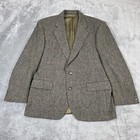 Foto 2 di 11