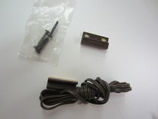HONEYWELL OR ADEMCO MAGNETIC CONTACT 100ma 28vdc