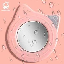 Heated Coaster for Coffee Milk Tea Temperatures Adjustable Cup Warming Pad Mug