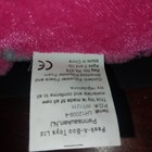 Imagen 8 de 10