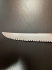 Vintage Robinson knife STAINLESS STEEL  8" BLADE — photo 4