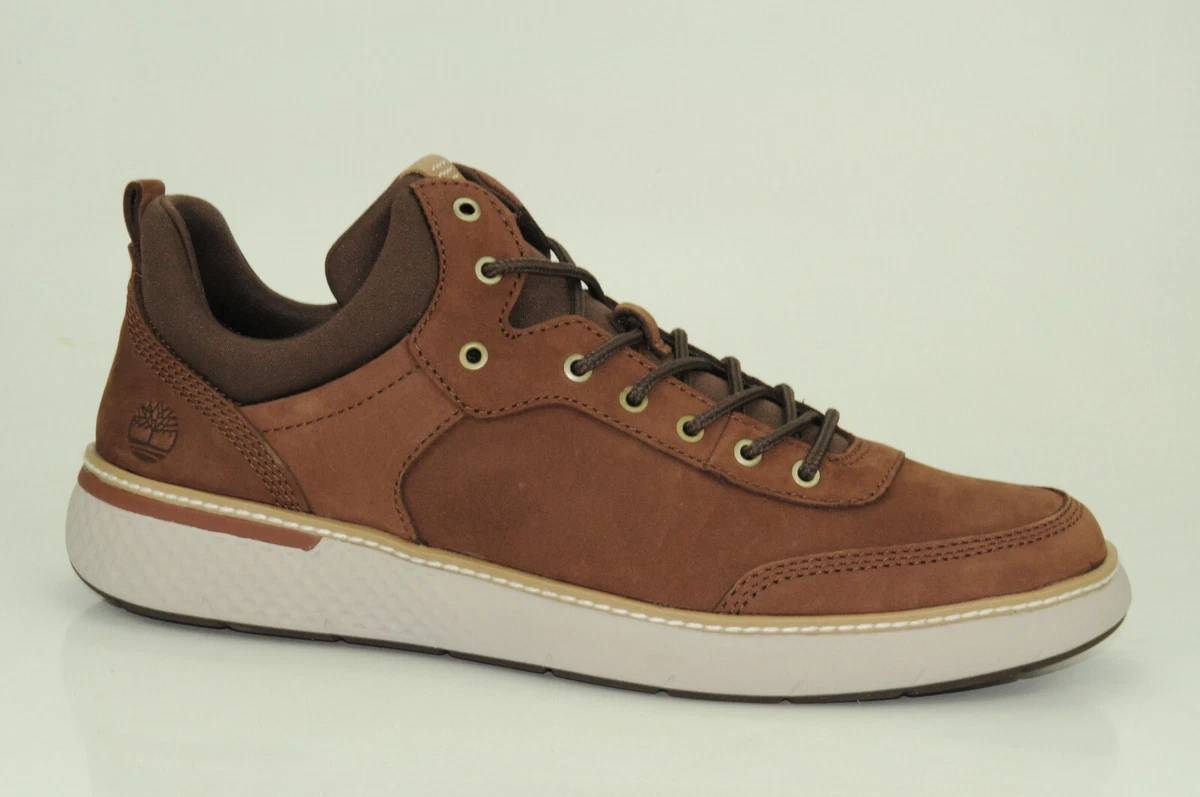 Timberland cross on sale mark pt hiker
