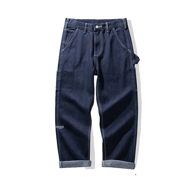 Regular Size XS Jeans for Men