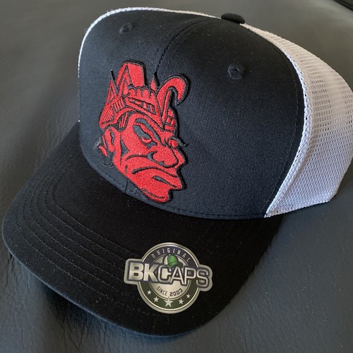 SDSU SAN DIEGO STATE CLASSIC THROWBACK 