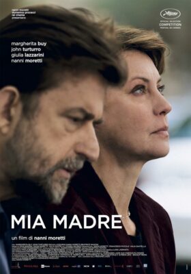 Mia Mother DVD 01 DISTRIBUTION