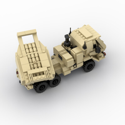 797010_5