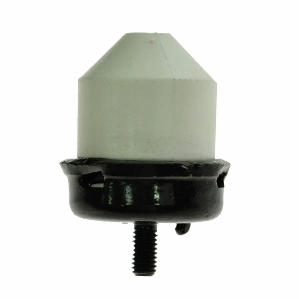 Juego de pares de parachoques de brazo de control inferior delantero Dorman para camioneta Chevy GMC antigua SUV Foto 2 de 2