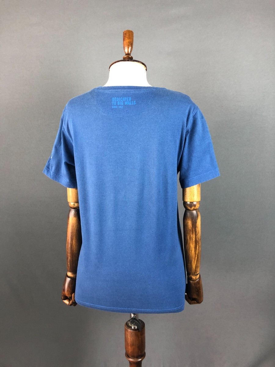MAMMUT トップス Mサイズ 楽天市場】MAMMUT/(M)Mammut Essential T-Shirt AF Men MAMMUT