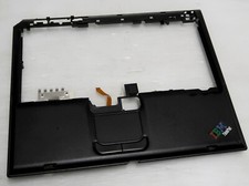 IBM ThinkPad R40 SERIES Type 2722 Palmrest with Touchpad, 91P9098