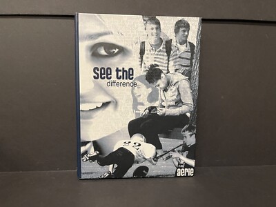 Oak Hall School 2007 Yearbook Gainesville FL Very Nice Memories Pictures