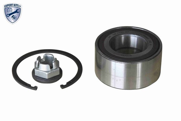 Vaico V46-0797 Radlagersatz FüR Dacia Renault-image