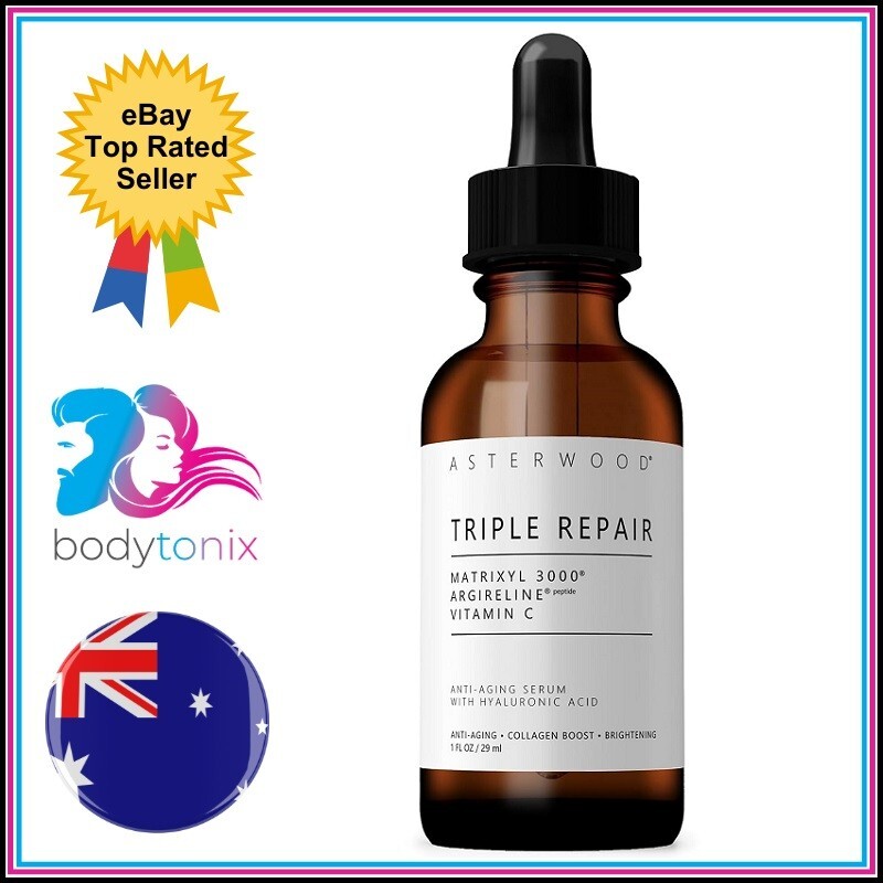 29ml