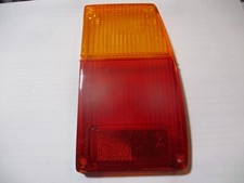 Feu arrière Fiat 128