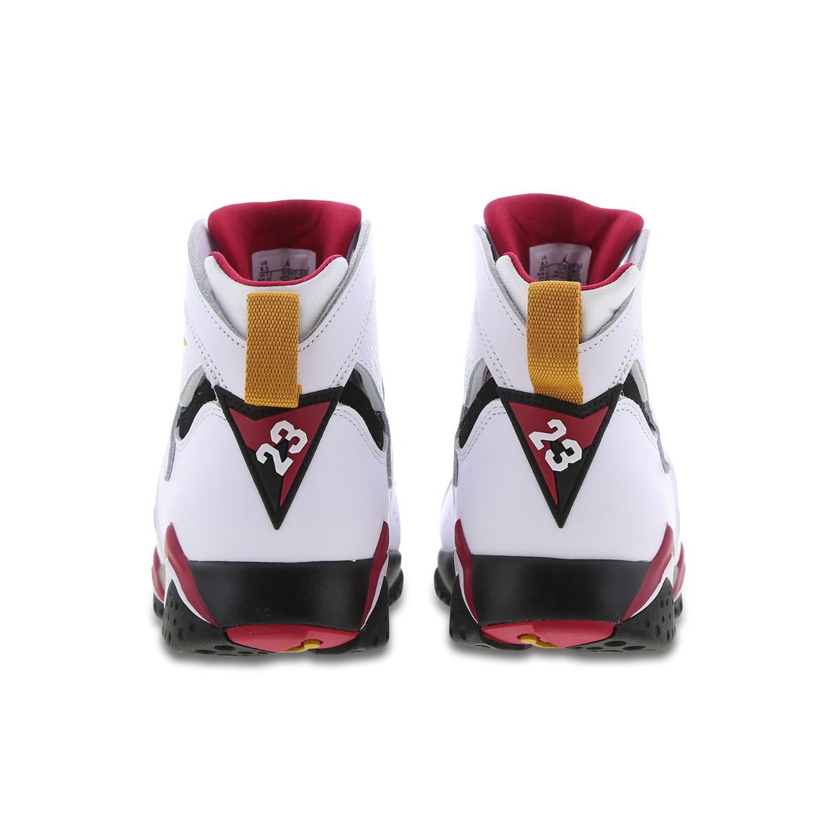 Nike Air Jordan 7 Retro 