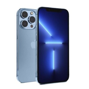 iPhone 13 Pro Max128GB | eBay