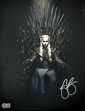 2012 Rittenhouse Game of Thrones Season One Trading Cards 25