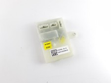 TESLA MODEL 3 CHARGING PORT CONTROL MODULE 1537264-20-B / A15347-D284