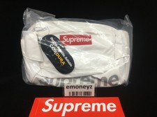 cordura brand fabric supreme