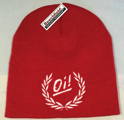 Cappelli & berretti a tema skinhead pelle Cappelli & berretti a tema skinhead pelle
