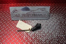 2016 HARLEY ROAD GLIDE OEM 6 SPEED TRANSMISSION DIP STICK DIPSTICK DND6SP