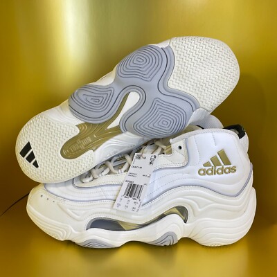 adidas crazy 5