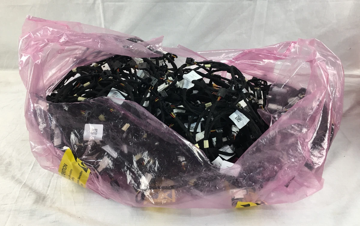 drt クラッシュゴースト 新品未開封 スモーキングゴースト 【公式通販】