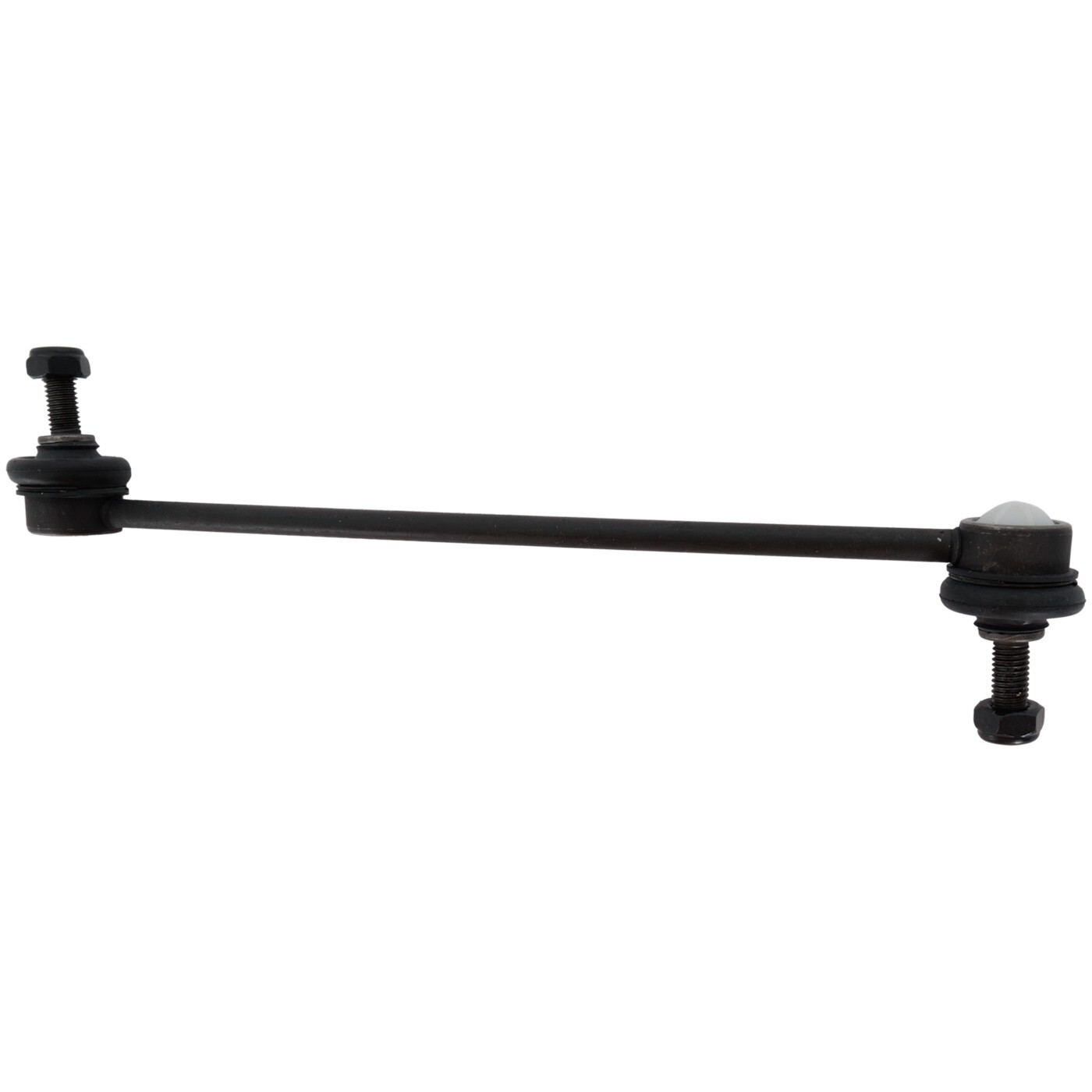 Передние рычаги поперечной устойчивости для Fiat 500 2012-2019