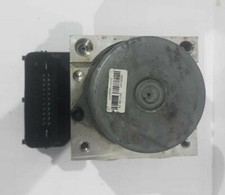 Pompe à essence Chevrolet SPARK