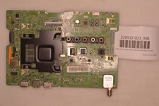 SAMSUNG UN32M4500AF MAIN BOARD BN41-02574B