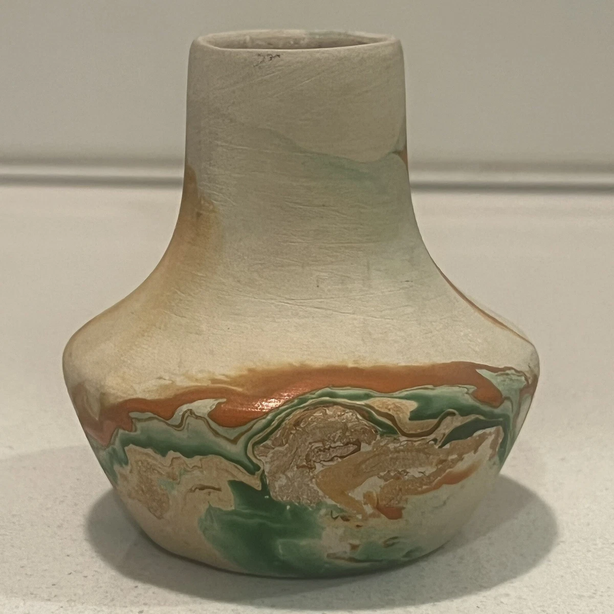 Vintage Nemadji Pottery for sale | eBay