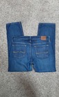 Picture 4 of 6
