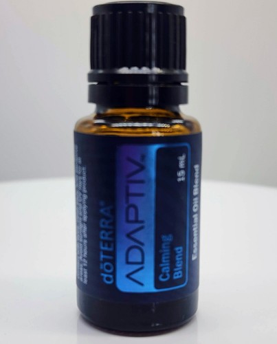 DOTERRA - YOU CHOOSE OPTIONS Essential Oils 5ml 10ml 15ml Sealed Bottles Rollers - Picture 9 of 377