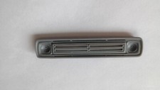 1/24 1/25 3D Resin 1972-73 Dodge Truck Grille Plastic Scale Model Kit Parts