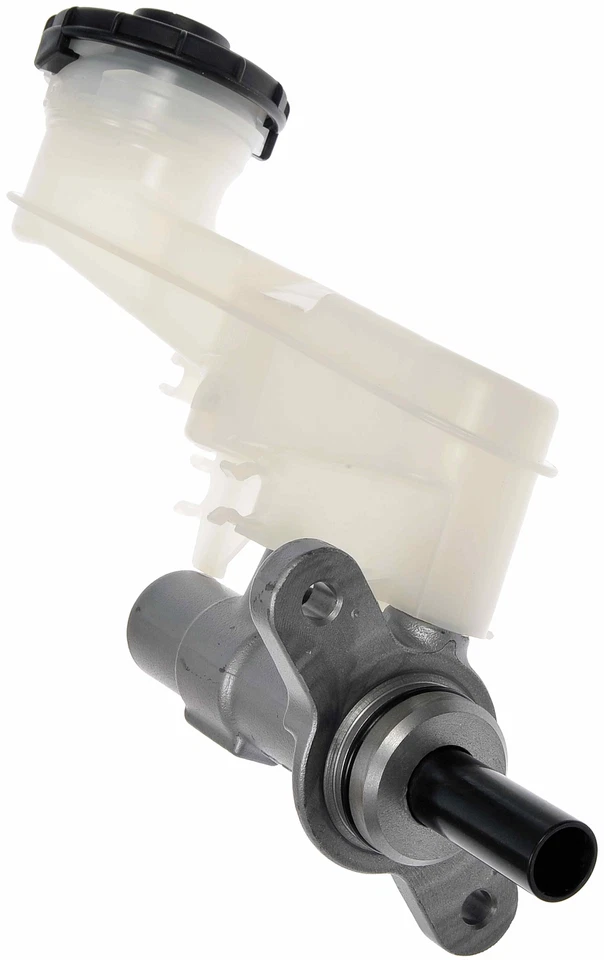 CILINDRO MAESTRO FRENO TRANSMISIÓN MANUAL HONDA FIT 2015-2016 Foto 4 de 4